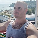 Знакомства: Александр, 38 лет, Геленджик