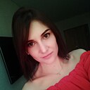 Знакомства: Лада, 29 лет, Москва