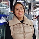 Знакомства: Анжела, 21 год, Туймазы