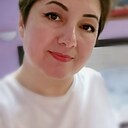 Знакомства: Эля, 51 год, Уфа