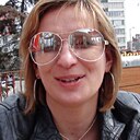 Знакомства: Инна, 39 лет, Пенза
