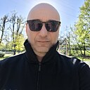 Знакомства: Giorgi, 43 года, Катовице