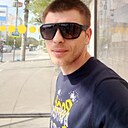 Знакомства: Александр, 39 лет, Екатеринбург