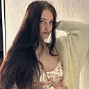 Знакомства: Карина, 19 лет, Санкт-Петербург
