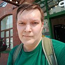 Знакомства: Михаил, 33 года, Киров
