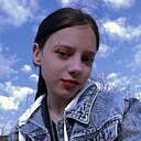 Знакомства: Анна, 18 лет, Щекино