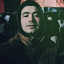 Знакомства: Мейлис, 31 год, Волгоград