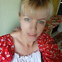 Знакомства: Ольга, 51 год, Бор