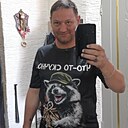 Знакомства: Тош, 44 года, Новороссийск