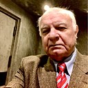 Знакомства: Alex, 70 лет, Москва