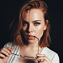 Знакомства: Елизавета, 25 лет, Ярославль