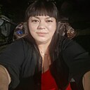 Знакомства: Юлия, 34 года, Донецк (Ростовская Обл.)