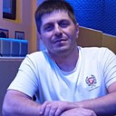 Знакомства: Шах, 40 лет, Махачкала