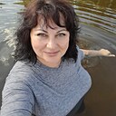 Знакомства: Юлия, 46 лет, Северодвинск