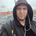 Знакомства: Даниил, 38 лет, Волгоград