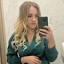 Знакомства: Елена, 30 лет, Новосибирск