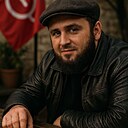 Знакомства: Саид, 32 года, Владикавказ
