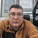 Знакомства: Динар, 41 год, Казань