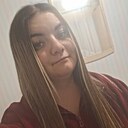 Знакомства: Екатерина, 29 лет, Волоконовка