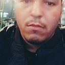 Знакомства: Метин, 38 лет, Тула