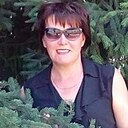 Знакомства: Татьяна, 59 лет, Рубцовск