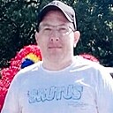 Знакомства: Александр, 36 лет, Владивосток