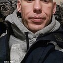 Знакомства: Роман, 35 лет, Пермь