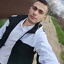 Знакомства: Роман, 27 лет, Георгиевск