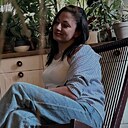 Знакомства: Эмма, 37 лет, Москва