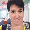 Знакомства: Елена, 53 года, Видяево