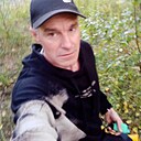 Знакомства: Вячеслав, 43 года, Нижний Новгород