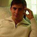 Знакомства: Дмитрий, 37 лет, Нижний Новгород