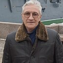 Знакомства: Игорь, 64 года, Мариуполь