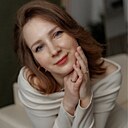 Знакомства: Юлия, 30 лет, Нижний Новгород