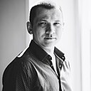 Знакомства: Игорь, 36 лет, Северодвинск