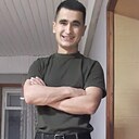 Знакомства: Shoev, 25 лет, Москва