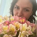 Знакомства: Екатерина, 39 лет, Санкт-Петербург