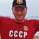Знакомства: Сергей, 54 года, Владивосток