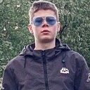 Знакомства: Никита, 20 лет, Нижний Новгород