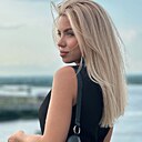 Знакомства: Татьяна, 25 лет, Саранск