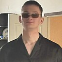 Знакомства: Daniil, 26 лет, Севастополь