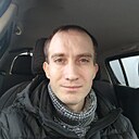 Знакомства: Дмитрий, 35 лет, Чистополь
