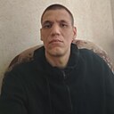 Знакомства: Михаил, 30 лет, Талица
