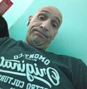 Знакомства: Игорь, 47 лет, Пермь