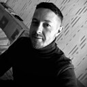 Знакомства: Yakov, 35 лет, Сургут