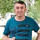 Знакомства: Hasan, 54 года, Мирный (Якутия)