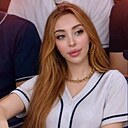 Знакомства: Нина, 27 лет, Москва