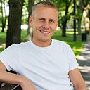 Знакомства: Александр, 38 лет, Мозырь