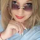 Знакомства: Nastya, 33 года, Краснодар
