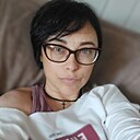 Знакомства: Лю, 41 год, Санкт-Петербург